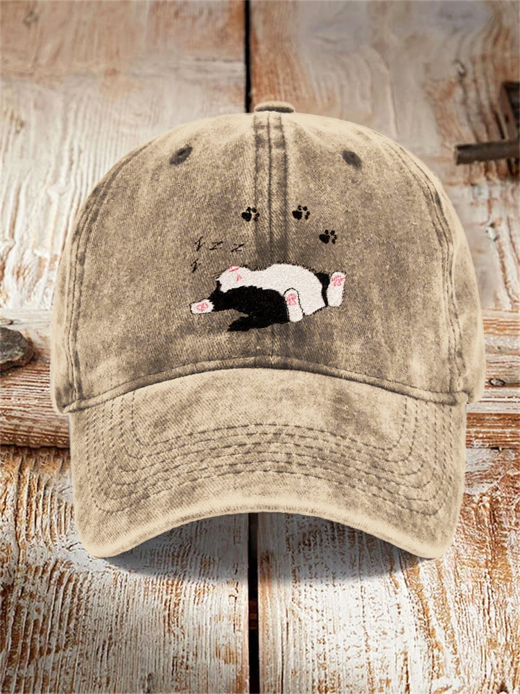 Klasicky navržený Oblečení