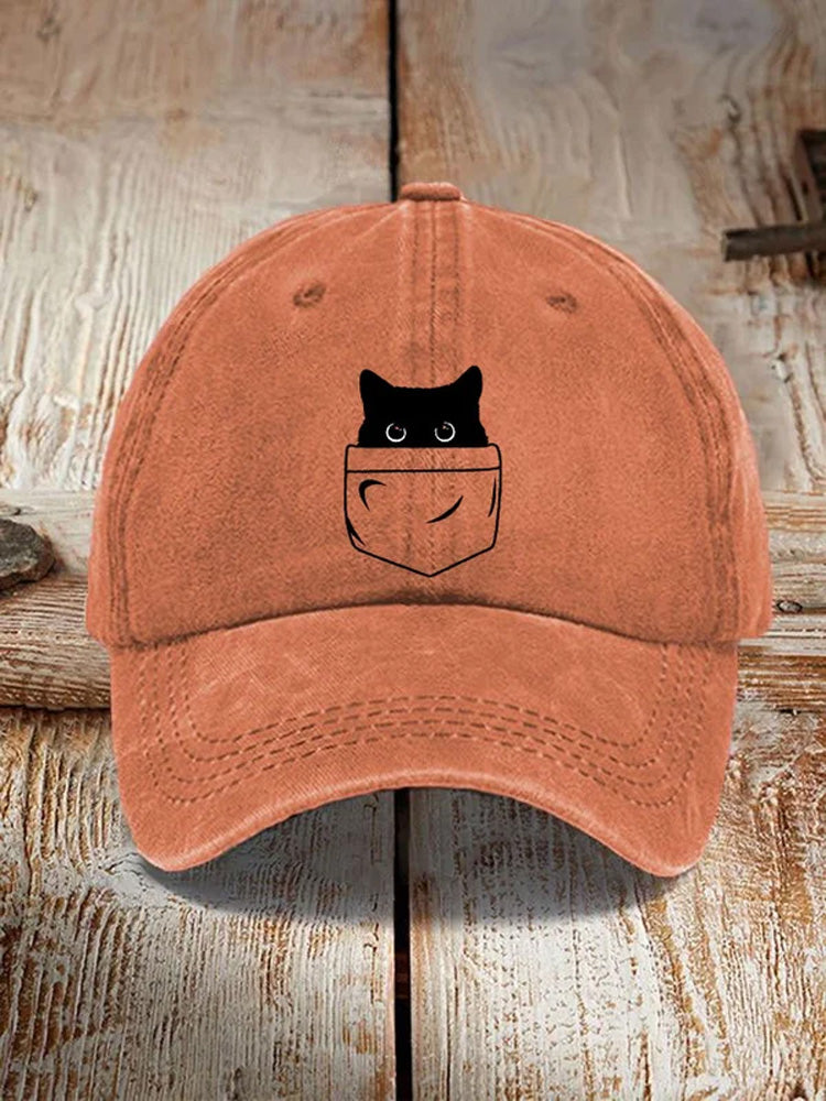 Oblečení inspirovaný vintage