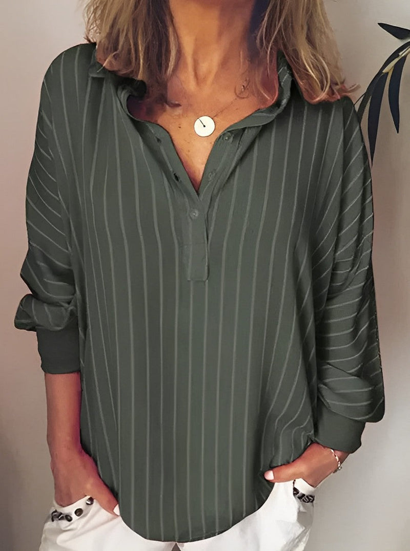 AS | Nadčasová a elegantní halenka
