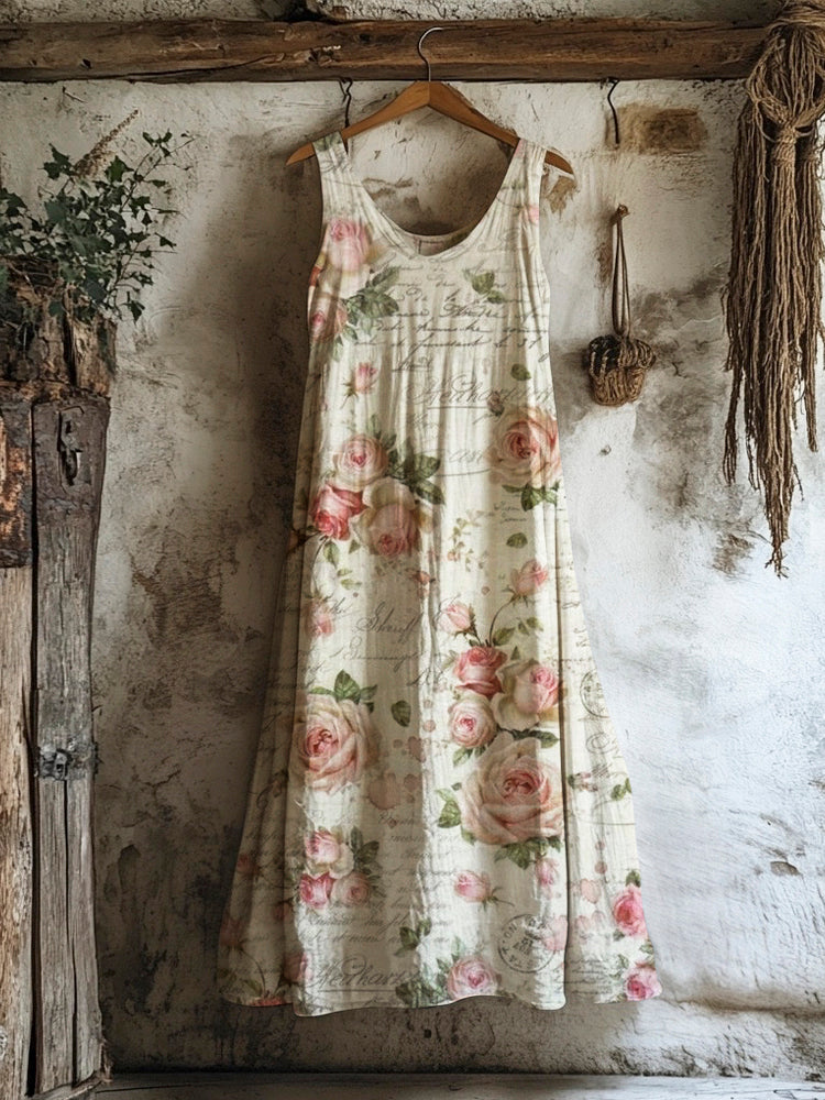 Šaty v nadčasovém vintage stylu