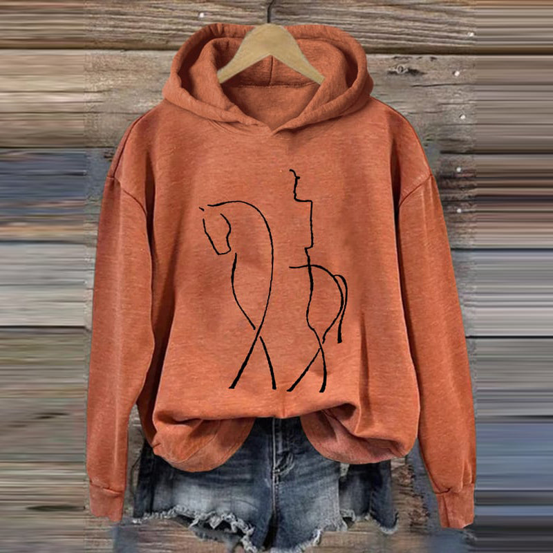 Půvabně navržený Oblečení