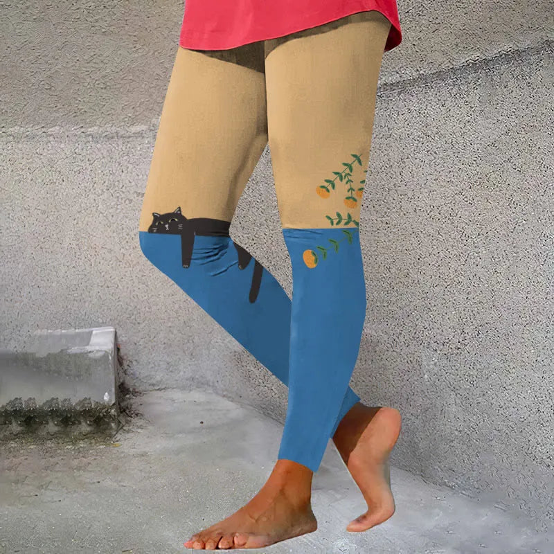 Elegantně navržený Oblečení