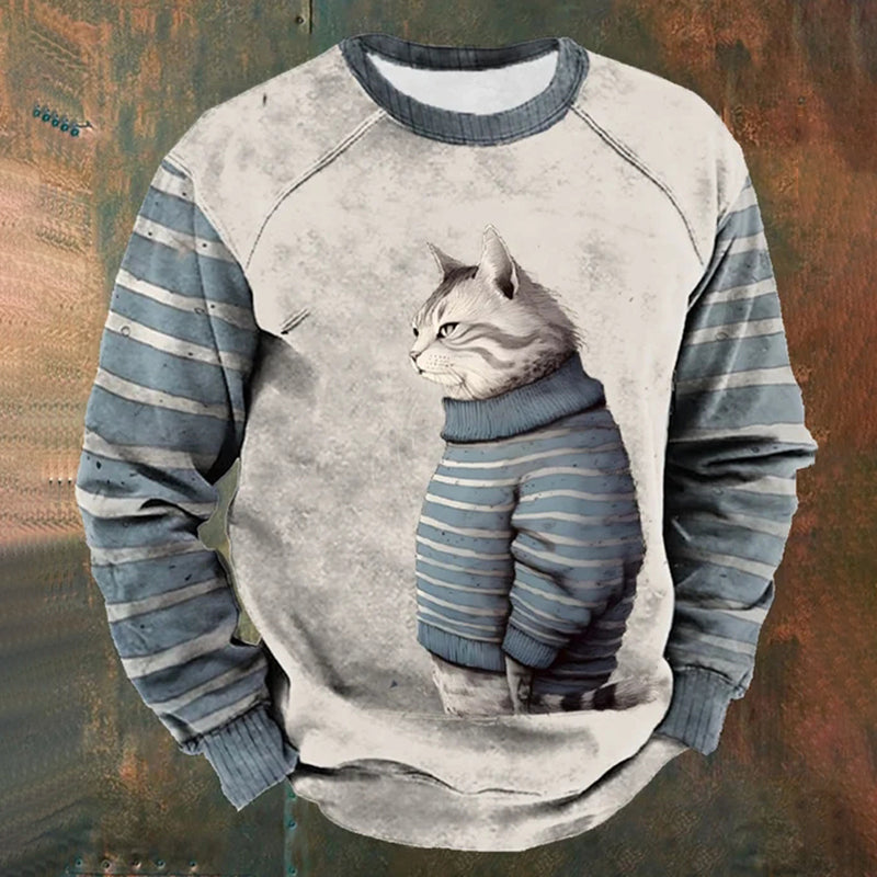 Elegantně navržený Košile