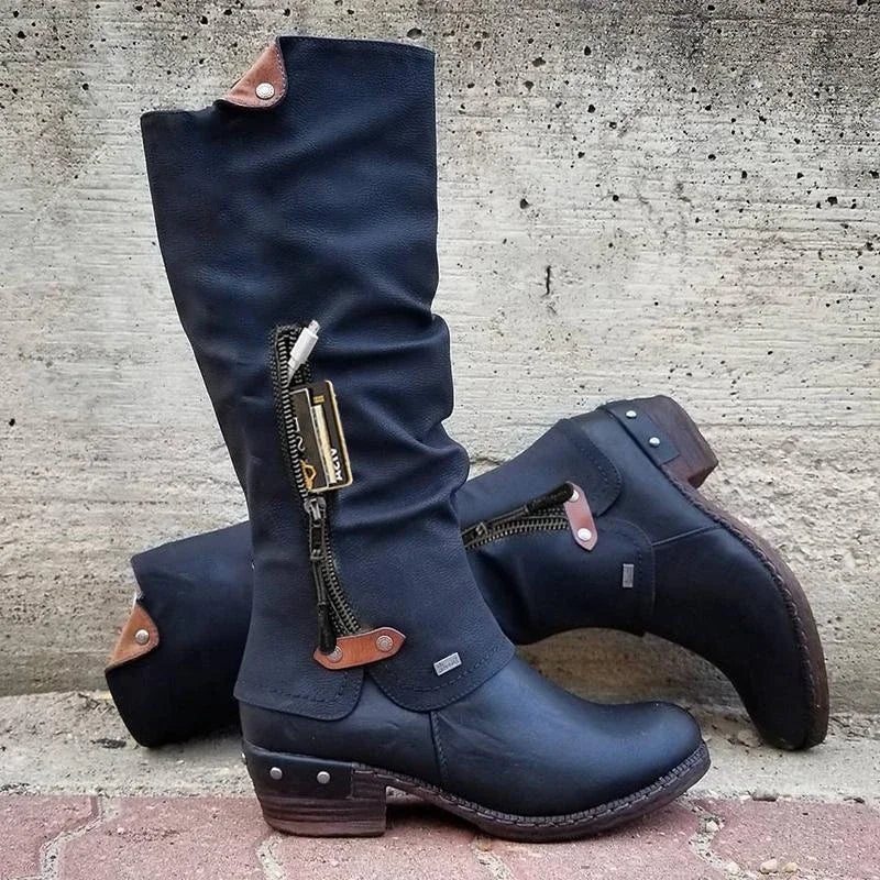 Oblečení inspirovaný vintage