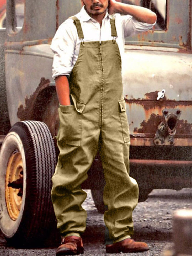 Klasický vintage Oblečení