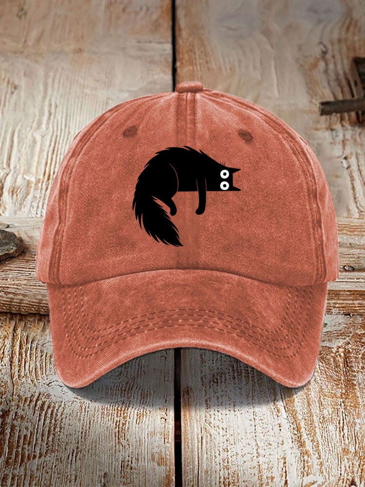 Klasicky navržený Oblečení