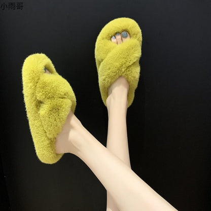 Elegantní Ortopedické Boty s Unikátním Designem