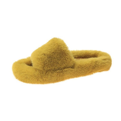 Pohodlné Ortopedické Boty pro Každodenní Nošení