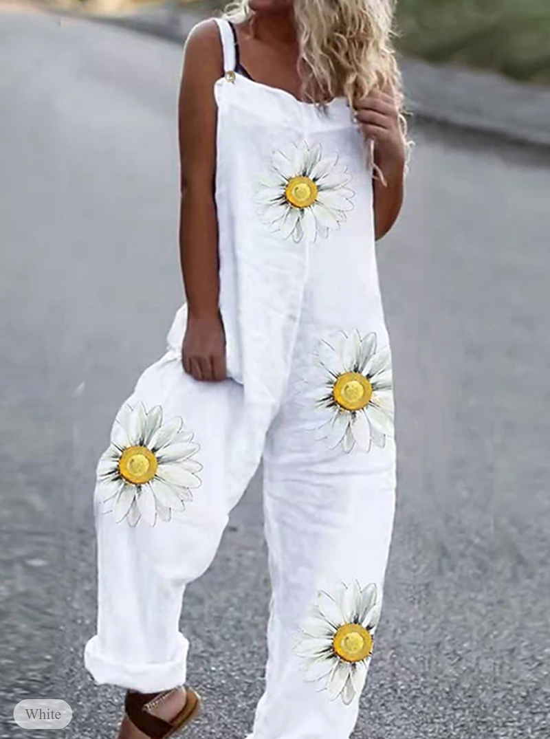 AS | Pohodlná a prodyšná kombinéza