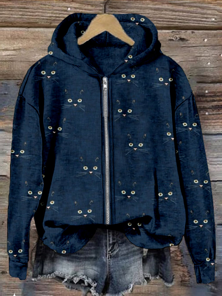 Klasický vintage Oblečení