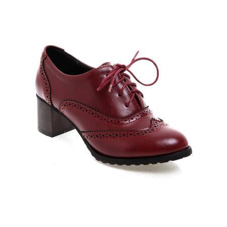 Elegantní Ortopedické Kozačky pro Každý Krok