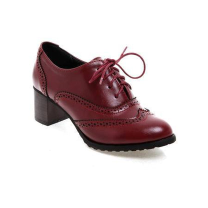 Elegantní Ortopedické Kozačky pro Každý Krok