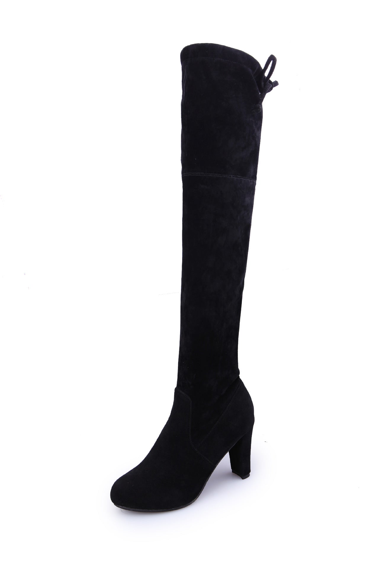 Elegantní Ortopedické Kozačky pro Každý Krok