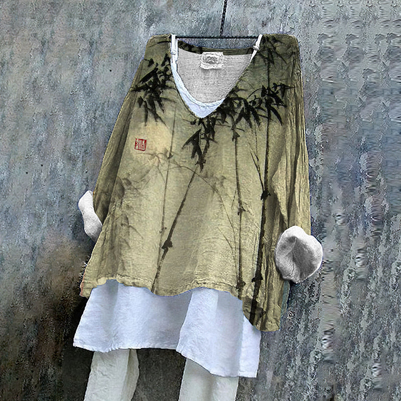 Elegantně navržený Košile