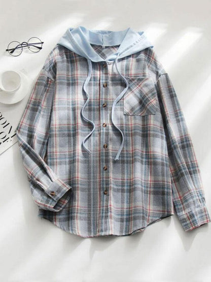 Dylann | Stylish and Elegant winter Jacket