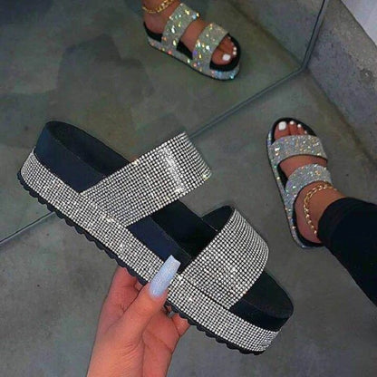 Půvabné Ortopedické Sandály pro Moderní Vzhled