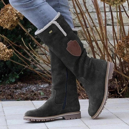 Stylové Ortopedické Kozačky pro Každou Příležitost
