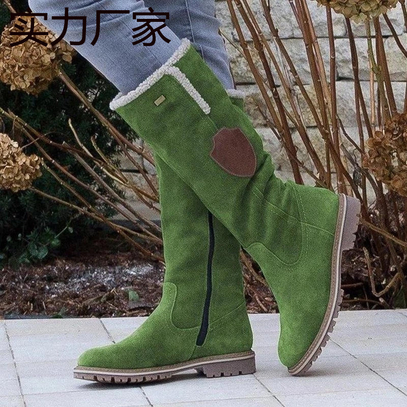 Stylové Ortopedické Kozačky pro Každou Příležitost