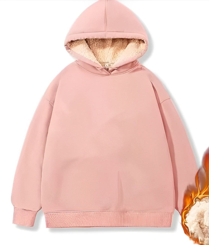 Půvabně navržený Bunda