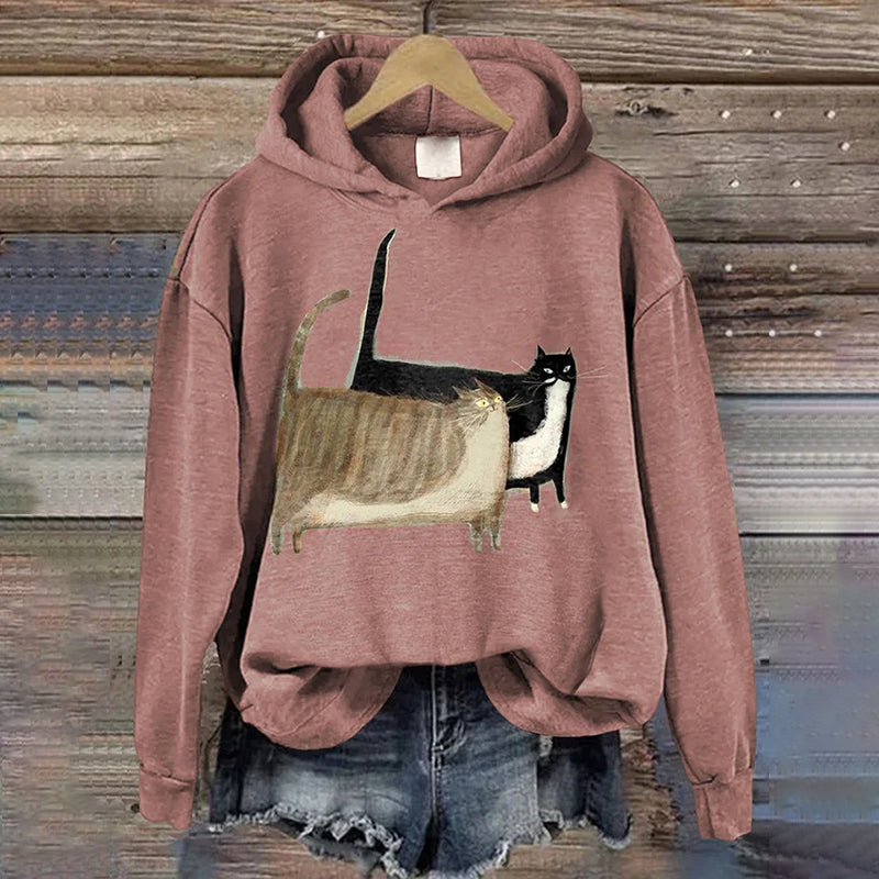 Půvabně navržený Oblečení