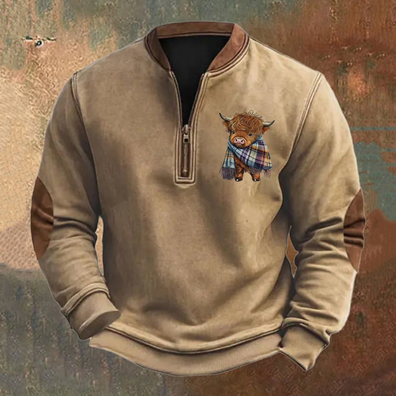 Půvabně navržený Košile