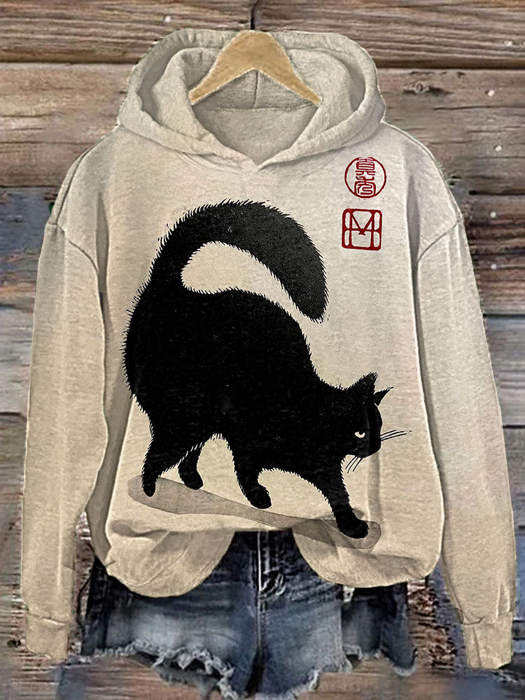 Klasický vintage Oblečení