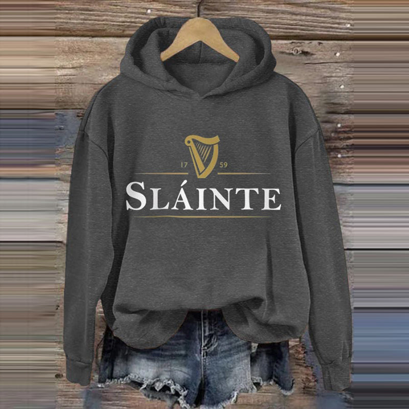 Elegantně navržený Oblečení