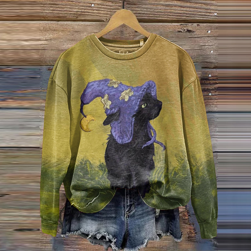 Klasický vintage Košile