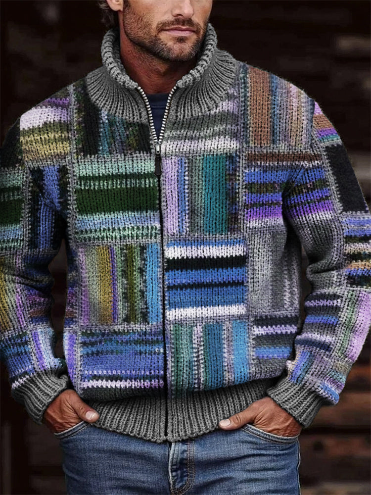 Elegantně navržený Kardigan
