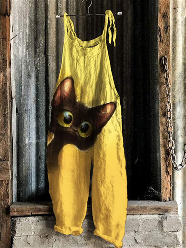 Krásně zpracovaný Oblečení
