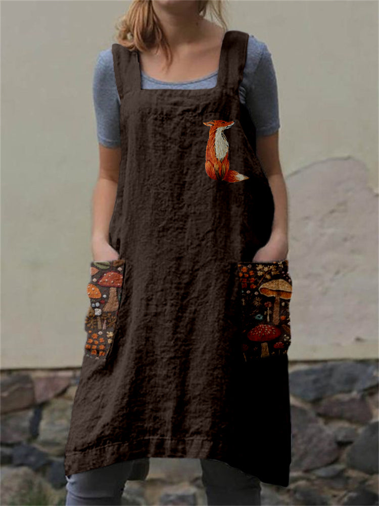 Promyšleně navržený Oblečení
