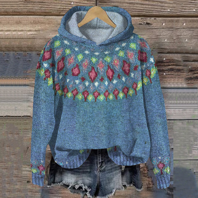 Oblečení inspirovaný vintage