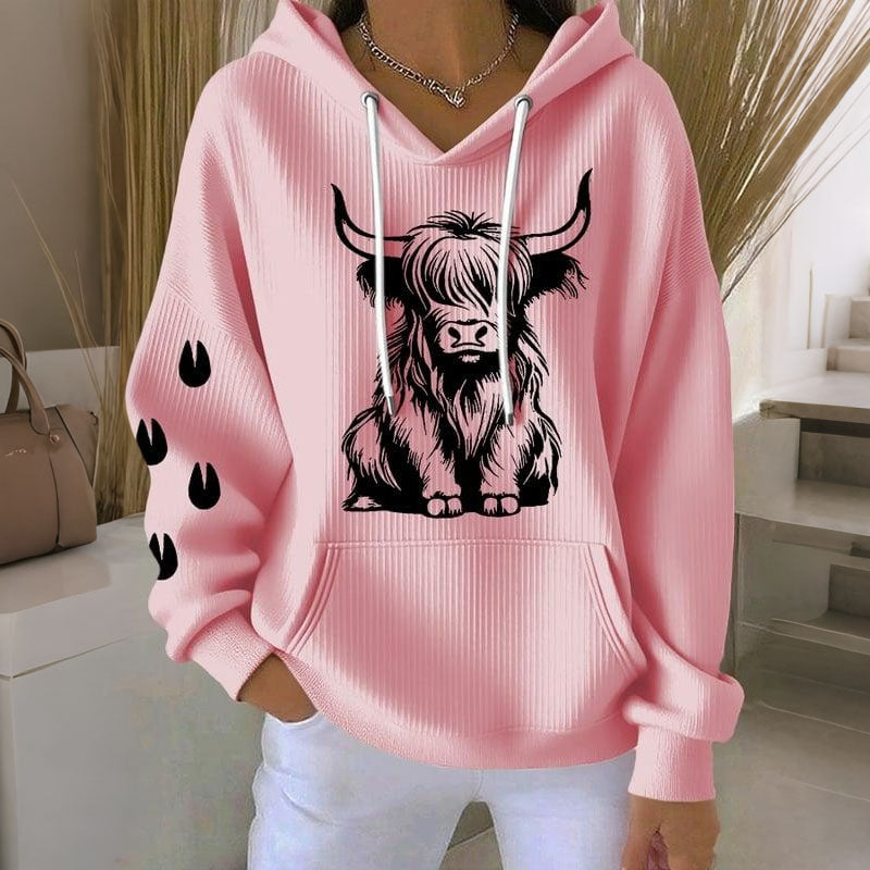 Půvabně navržený Oblečení