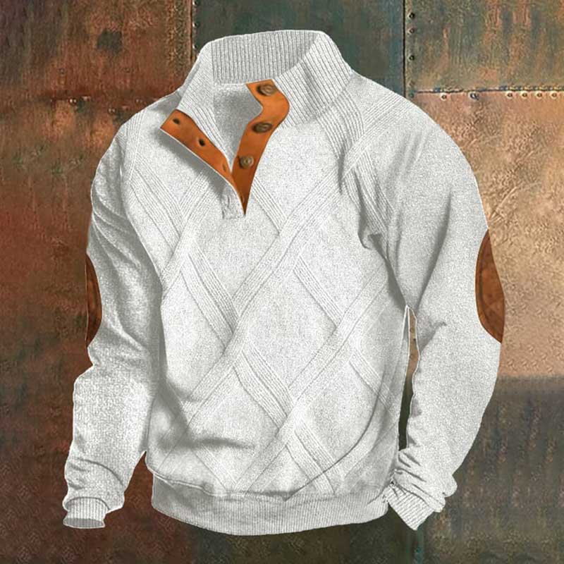 Elegantně navržený Košile