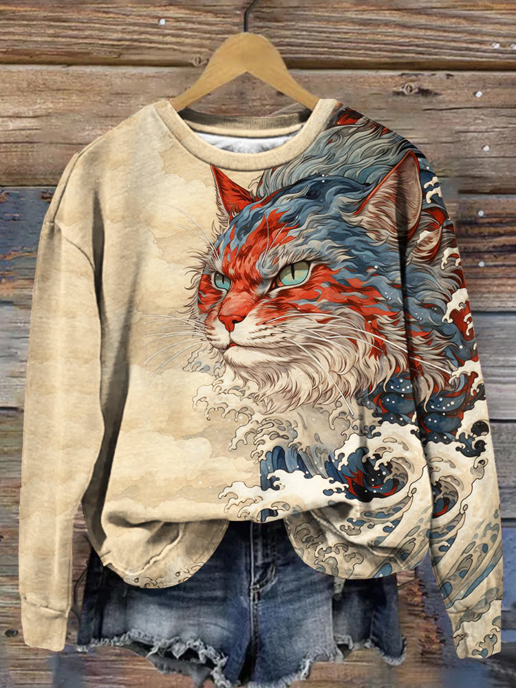 Elegantně navržený Košile