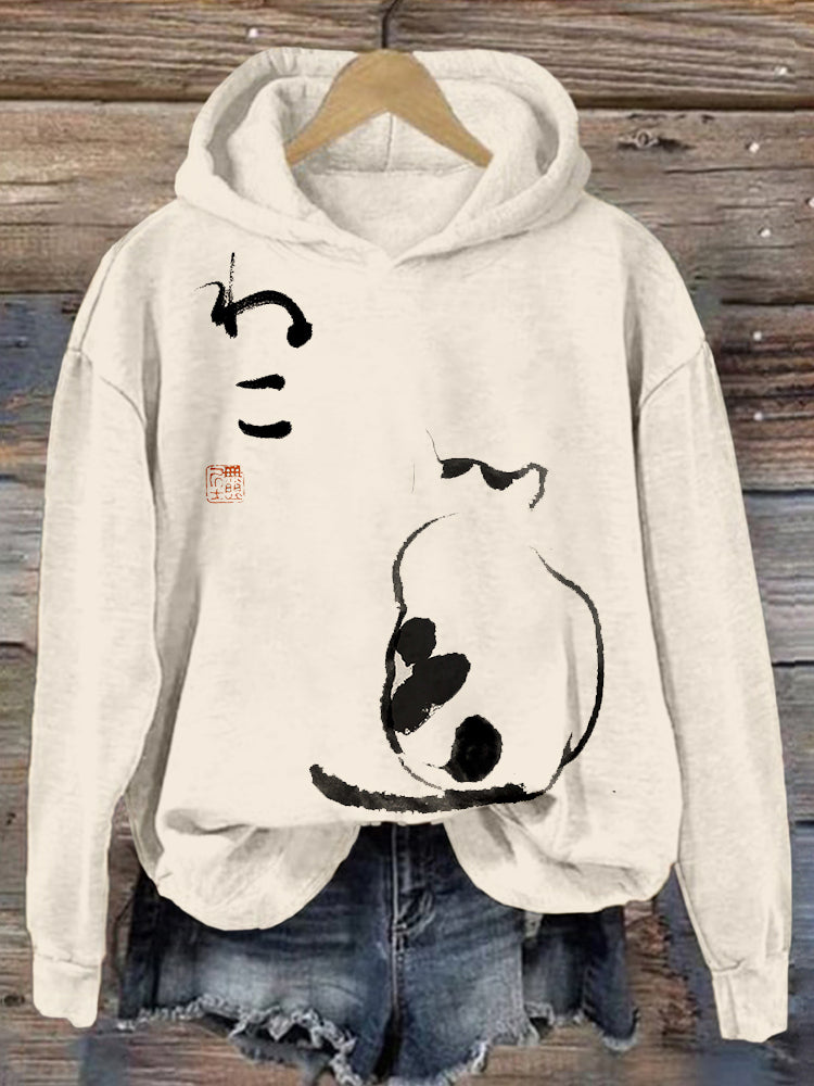 Půvabně navržený Oblečení