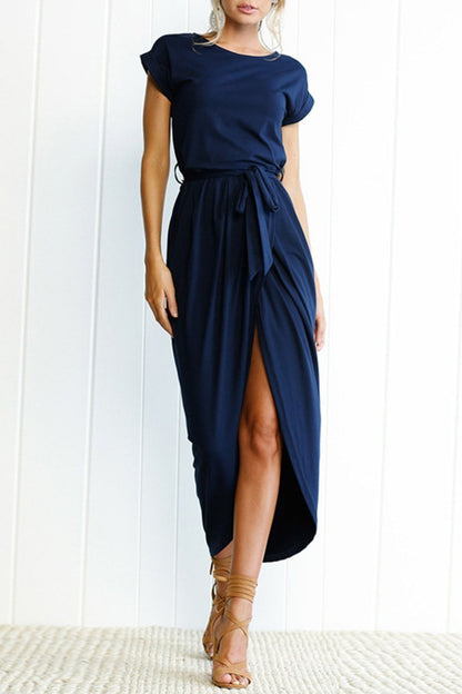 AS | Billie Nadčasové a stylové letní šaty