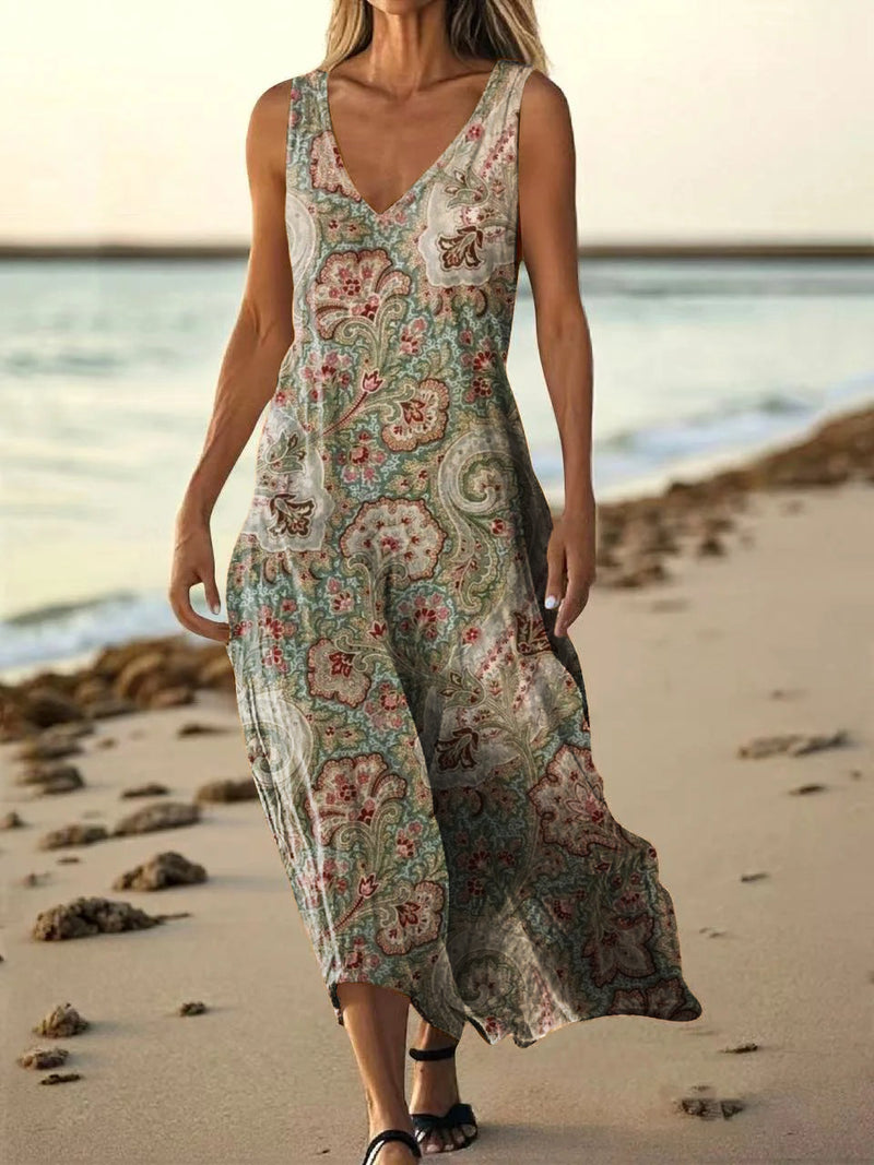 Půvabně navržený Šaty