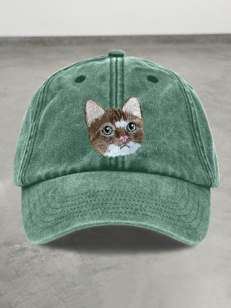 Půvabně navržený Oblečení