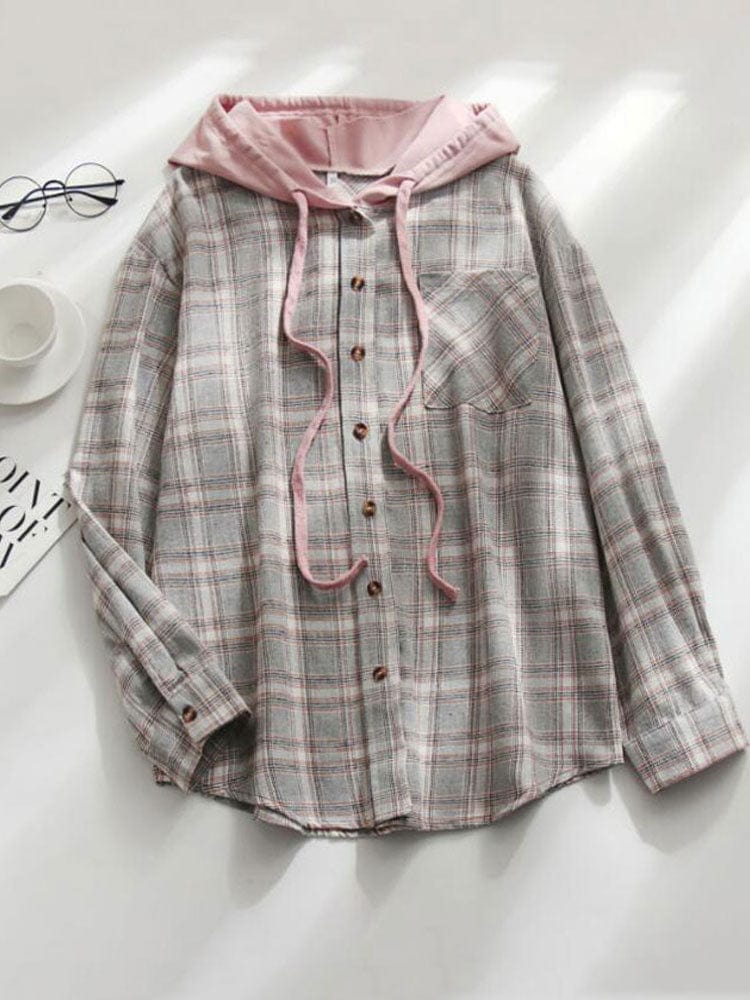 Dylann | Stylish and Elegant winter Jacket