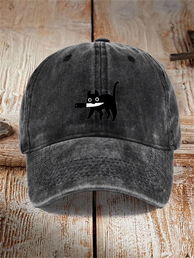 Oblečení inspirovaný vintage