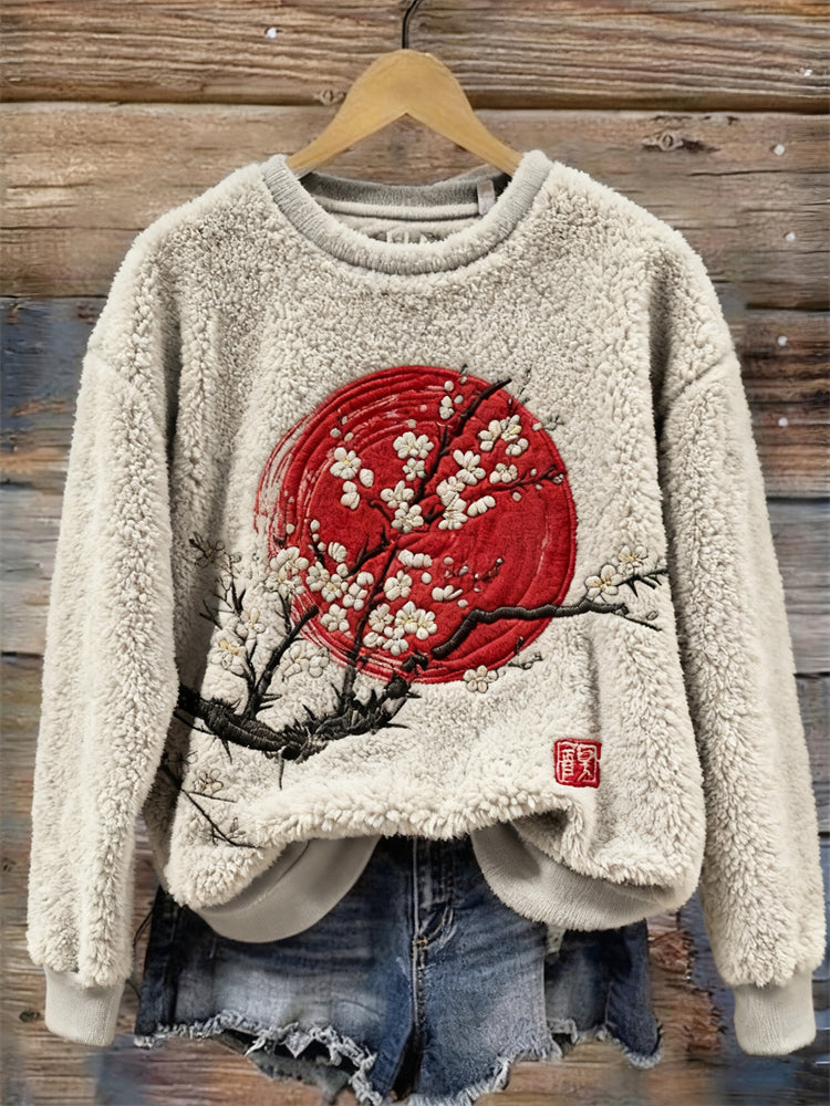 Elegantně navržený Košile