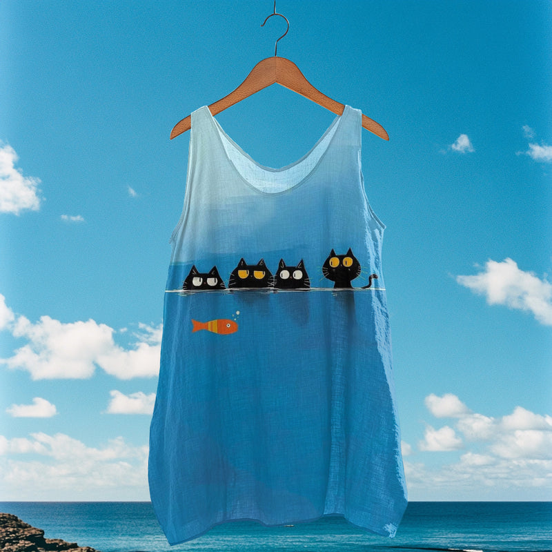 Klasický vintage Oblečení