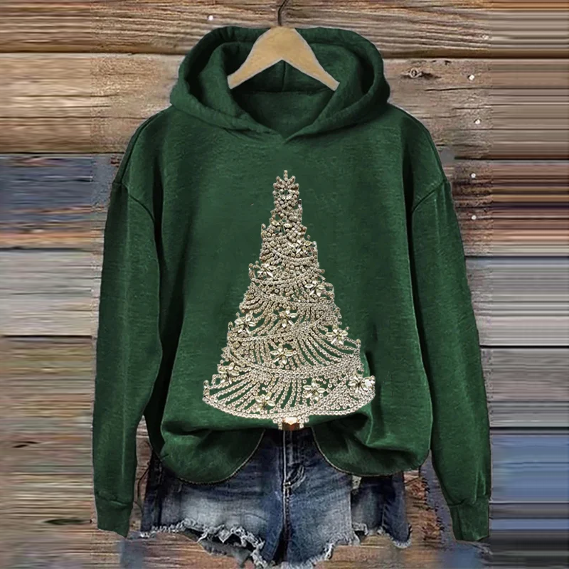 Klasicky navržený Oblečení