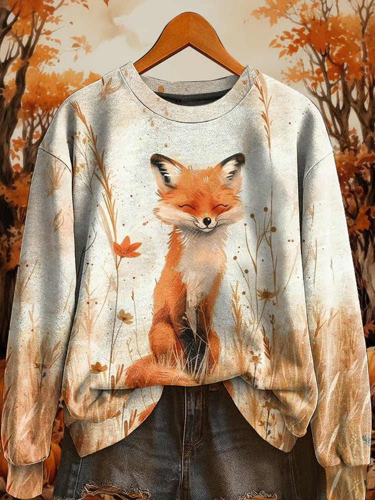Košile v nadčasovém vintage stylu