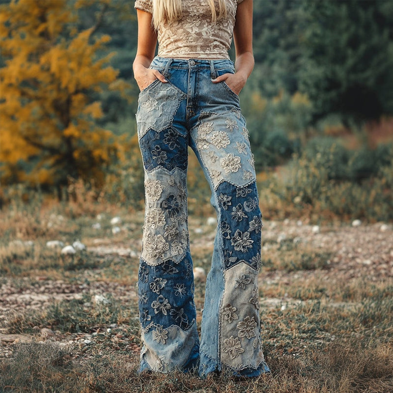 Elegantně navržený Oblečení