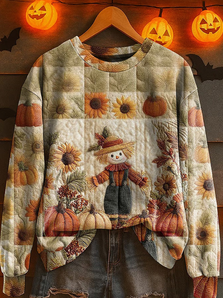 Košile inspirovaný vintage