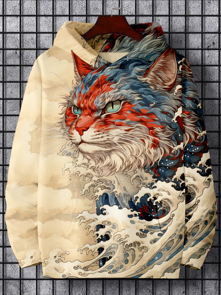 Promyšleně navržený Oblečení