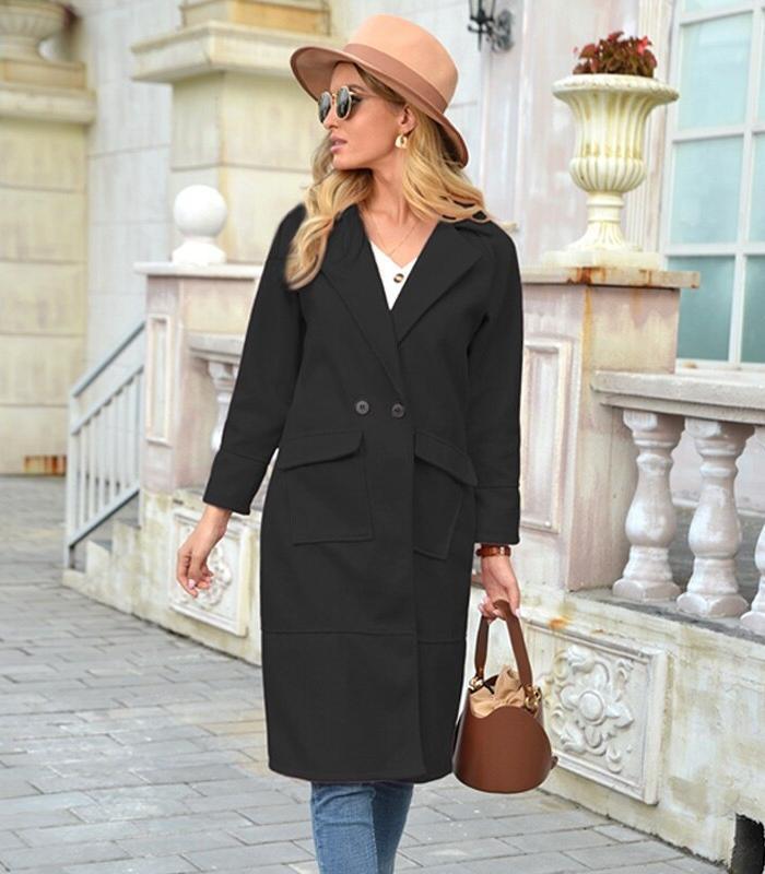 AS | MargaretsJacket I Prémiová dámská bunda