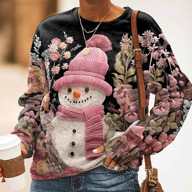 Promyšleně navržený Košile
